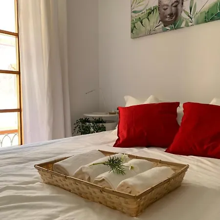 Myhousespain - Acogedor Plaza Mayor 1 Gijón